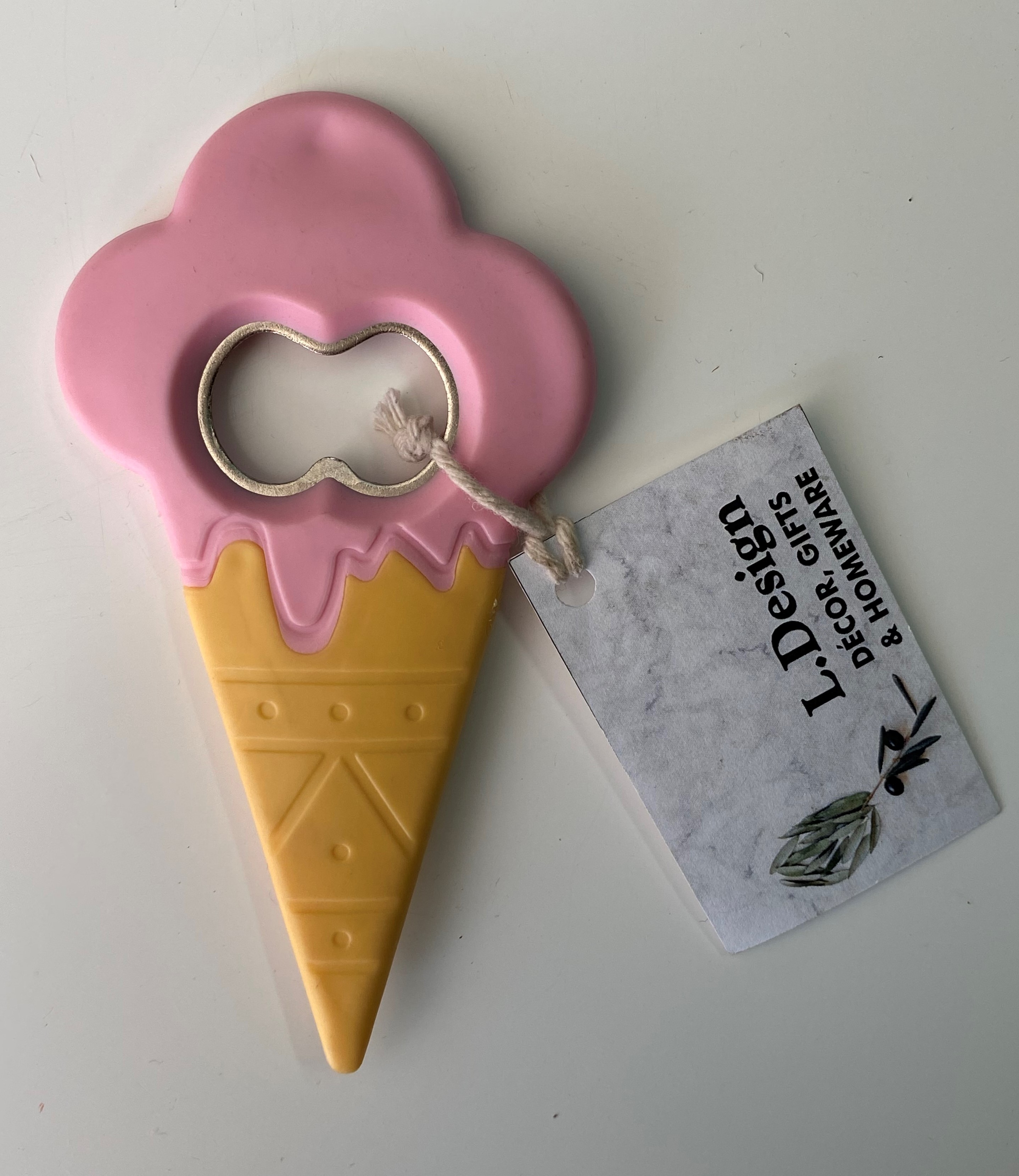 icecream-bottle-opener-pink